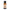 Peppermint Essential Oil - 15ml image 0