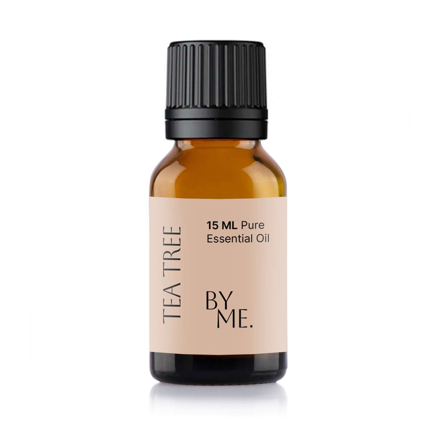 Tea Tree Essential Oil 15ml image 0