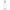 1 Litre Flint Glass Boston Soap Dispenser with Brushed Stainless Steel Metal Pump