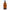 Washing Powder Tin & Amber Glass Stain Spray Set
