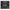 LARGE Laundry Liquid Decal – Black image 0