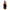 250ml DIY Amber Glass Foaming Handwash Kit image 3