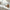 Bamboo Pot Scrubber Set with White Silicone Drip Tray image 1