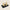 Bamboo Pot Scrubber Set with Black Silicone Drip Tray image 0