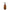 300ml Amber Glass Tulip Bottle