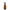 300ml Amber Glass Tulip Bottle