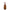 300ml Amber Glass Tulip Bottle