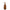 300ml Amber Glass Tulip Bottle