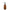 300ml Amber Glass Tulip Bottle