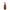 300ml Amber Glass Tulip Bottle