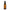 30ml Amber Glass Bottle