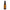 30ml Amber Glass Bottle