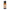 Cypress Essential Oil - 15ml image 0