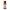 Frankincense Serrata - Essential Oil image 0