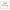 SMALL Laundry Liquid Label – White image 0
