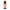 Thyme Essential Oil - 15ml image 0