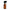 250ml Amber Glass Midi Bottle image 1