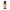 Orange Sweet Essential Oil - 15ml image 0