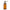 250ml Amber Glass Foaming Soap Dispenser image 0