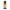 Lemon Essential Oil - 15ml image 0