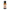 Cedarwood (Atlas) Essential Oil - 15ml image 0