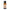 Citronella Essential Oil - 15ml image 0