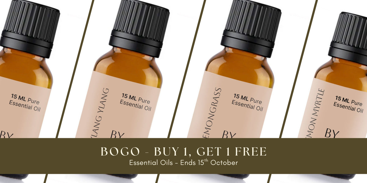 <p>October Essential Oil Sale</p>