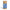 Bi-Carb Soda (Sodium Bicarbonate)
