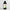 Pure Castile Soap with Eucalyptus Essential Oil