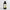 Lemon Myrtle Castile Soap