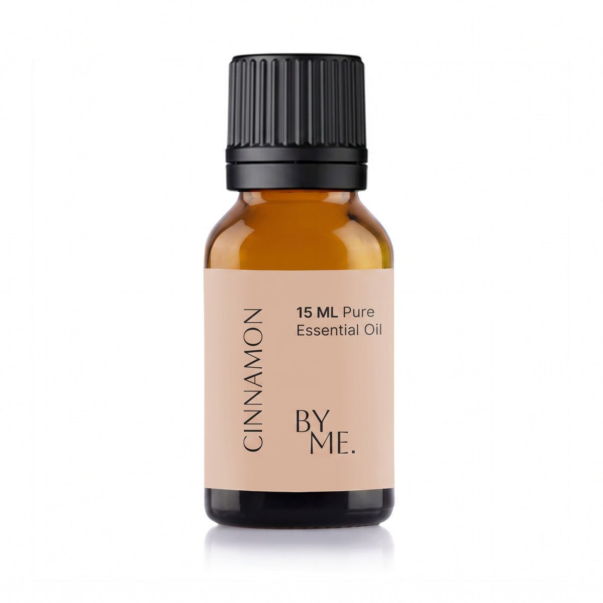 Cinnamon Bark Oil 15ml
