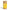 Premium Citric Acid