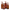 Copper Bottle Bundle