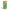 Premium Grade Epsom Salt (Magnesium Sulfate)