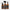 Kitchen Bottles Bundle