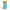 Magnesium Chloride Flakes - Dead Sea