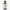 Perfume Alcohol (Perfume Base)