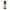 Rosemary Essential Oil - 15ml image 0