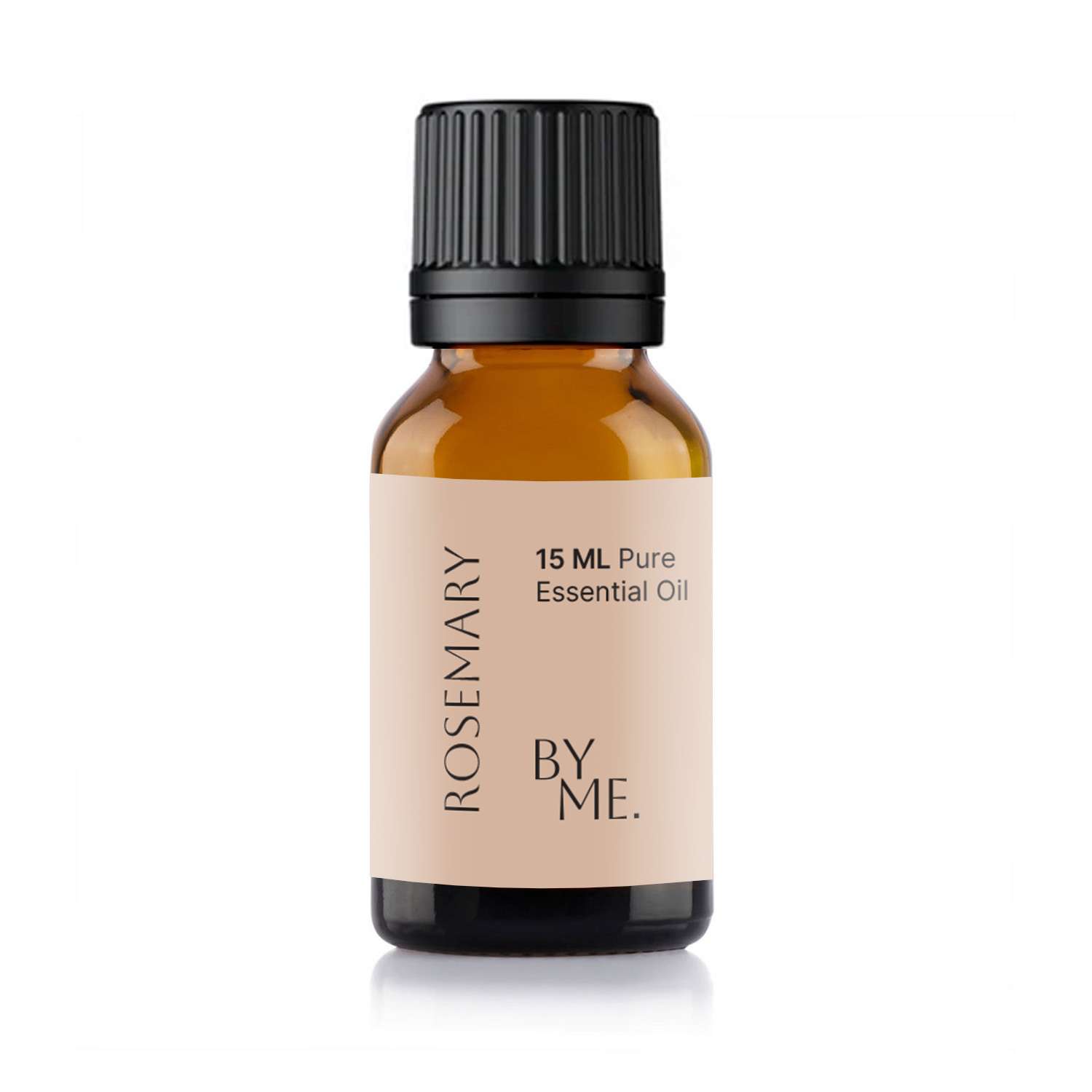 Rosemary Essential Oil - 15ml image 0