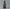 1 Litre Amber Glass Bottle Soap Dispenser with Designer Decal image 4