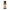 Lavender Essential Oil - 15ml image 0