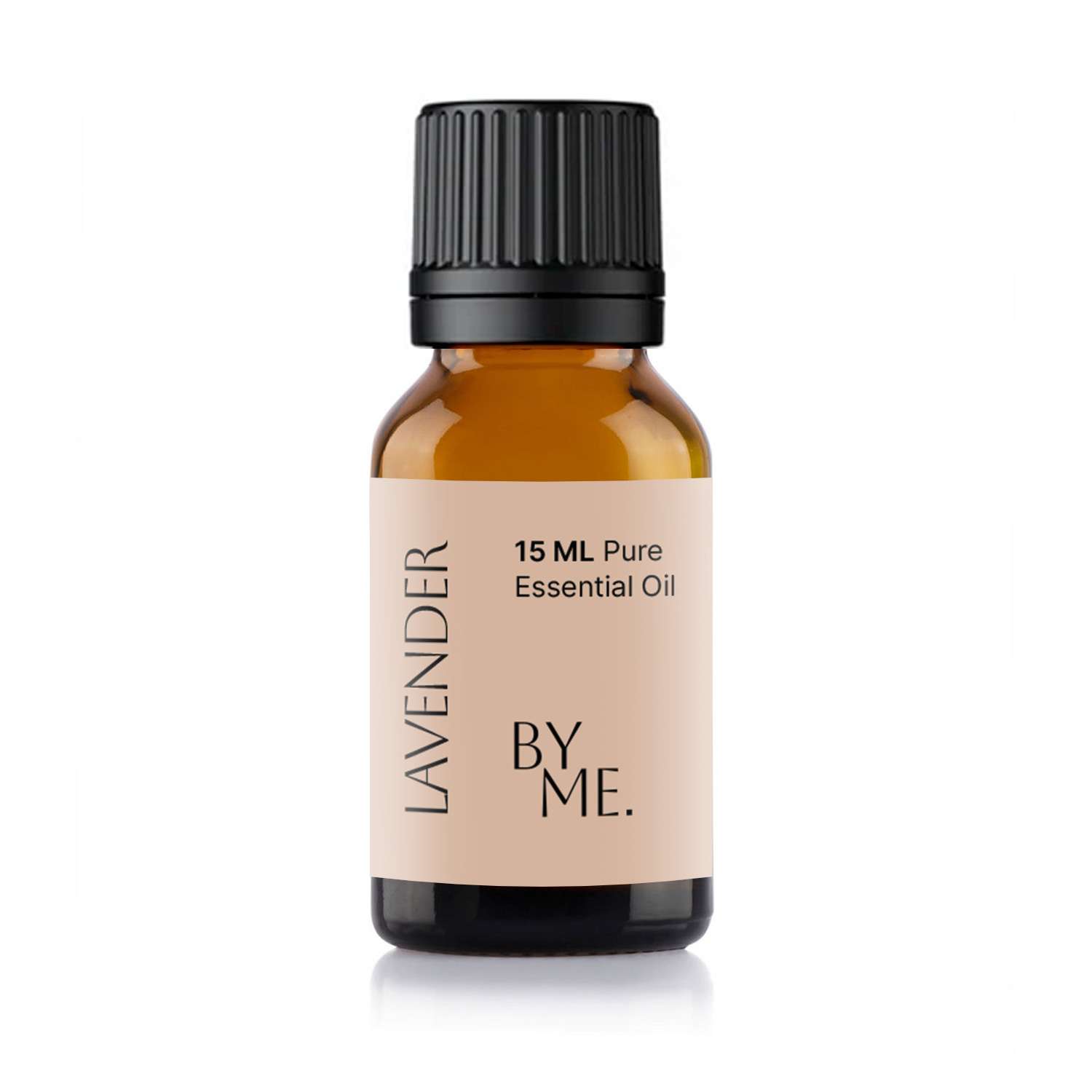 Lavender Essential Oil - 15ml image 0