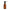 250ml Amber Glass Midi Bottle Dispenser with Matt Black Pump image 0
