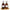 500ml Amber Glass Boston Soap Dispenser with Chrome Pump