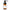 250ml Amber Glass Foaming Soap Dispenser with Matt Black Pump image 1
