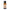 Lemongrass Essential Oil - 15ml image 0