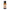 Pine Essential Oil - 15ml image 0