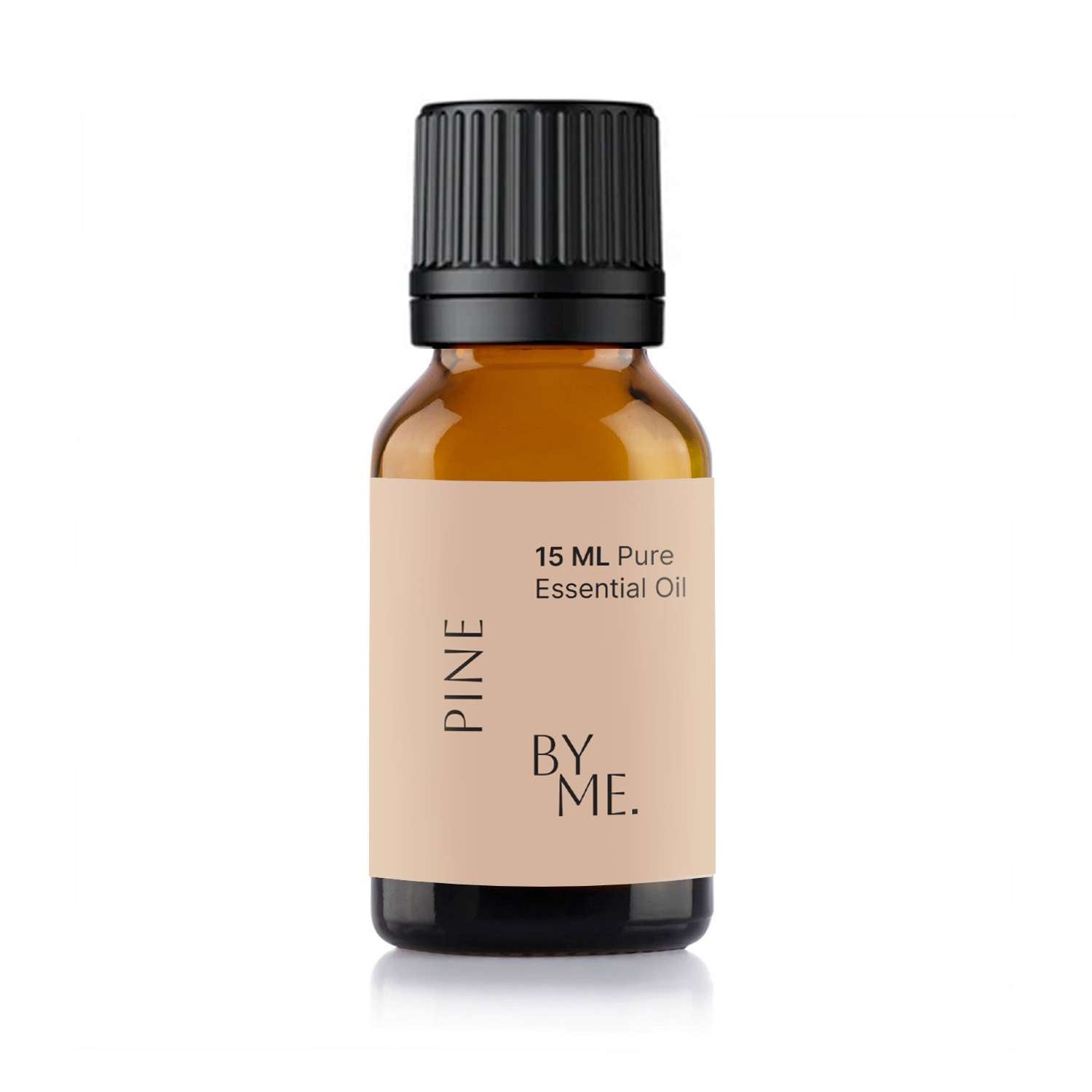 Pine Essential Oil - 15ml image 0