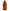 250ml Amber Glass Midi Bottle image 0