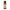 Bergamot Essential Oil - 15ml (Bergaptene Free) image 0